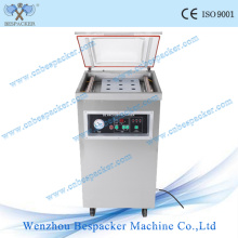 Stand Type Beef Vacuum Sealer Machine